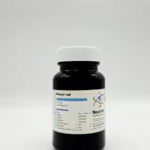 Phenol red