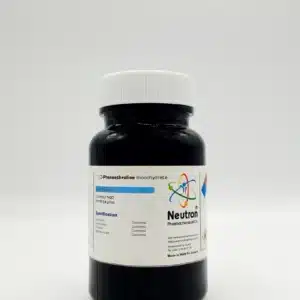 1,10 Phenanthroline