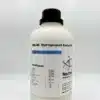 PEG-40 Hydrogenated Castor oil