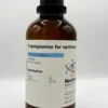 Tri ethylamine