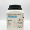 Hydroxypropyl methyl cellulose(HPMC)