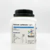 Calcium carbonate Light