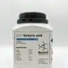 L-Tartaric acid