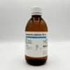 Ammonia 10%