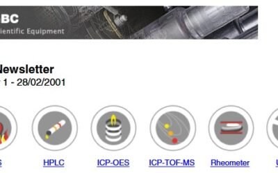 اخبار GBC فارسی1