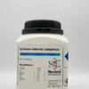 Lithium chloride anhydrous