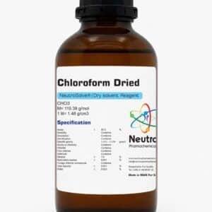 Toluene